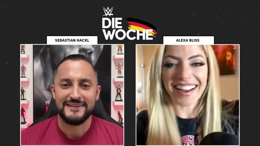 Alexa_Bliss_Interview_28WWE_-_Die_Woche29_0327.jpg