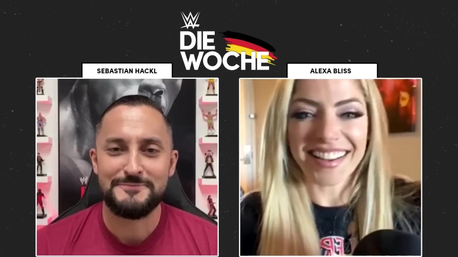 Alexa_Bliss_Interview_28WWE_-_Die_Woche29_0328.jpg