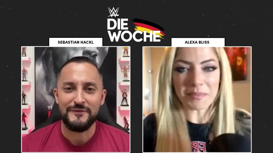 Alexa_Bliss_Interview_28WWE_-_Die_Woche29_0329.jpg