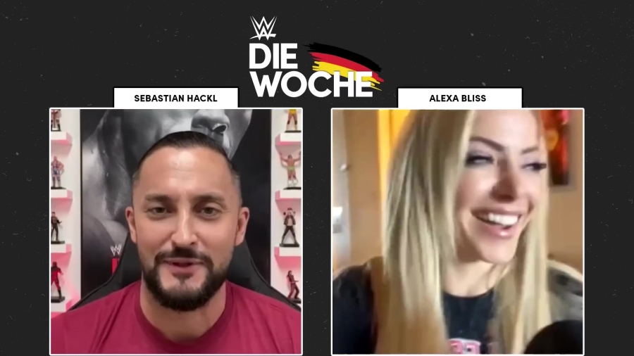 Alexa_Bliss_Interview_28WWE_-_Die_Woche29_0331.jpg