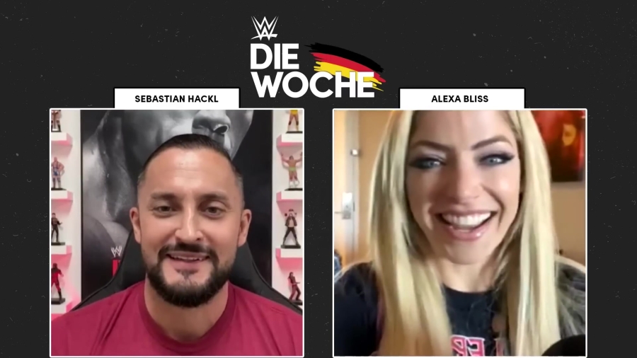 Alexa_Bliss_Interview_28WWE_-_Die_Woche29_0333.jpg