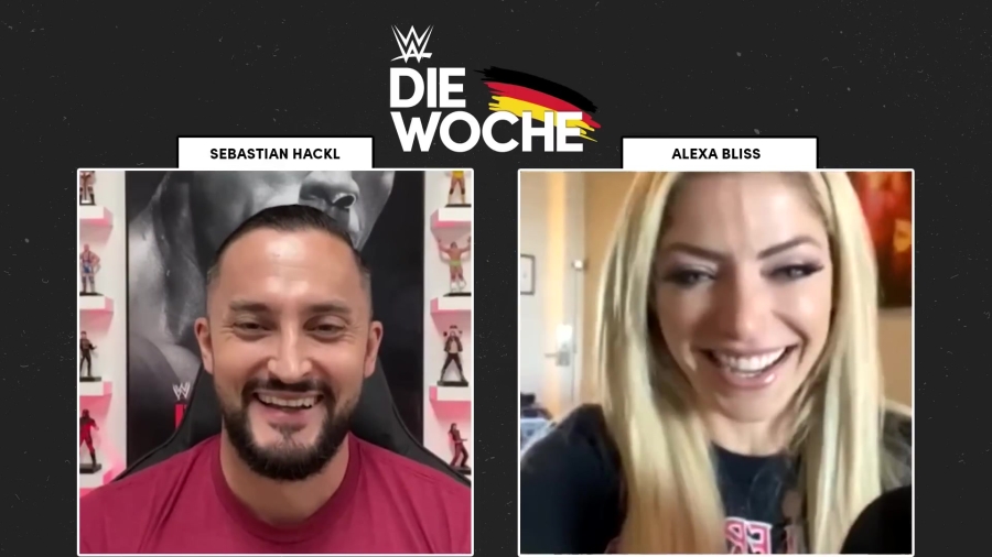 Alexa_Bliss_Interview_28WWE_-_Die_Woche29_0336.jpg