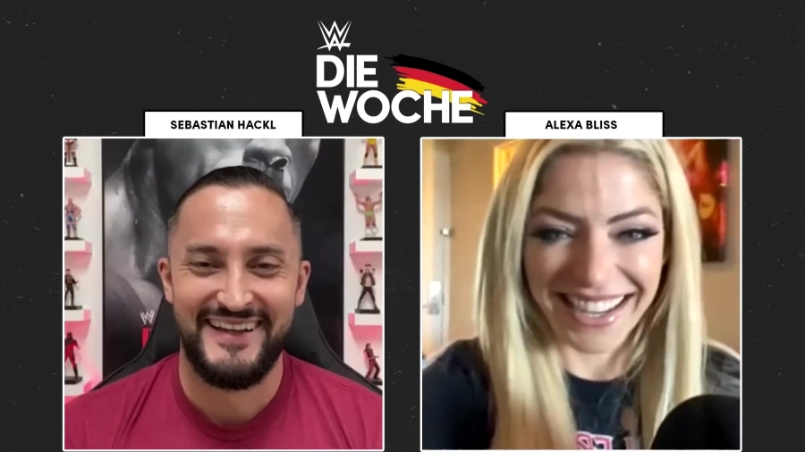 Alexa_Bliss_Interview_28WWE_-_Die_Woche29_0337.jpg