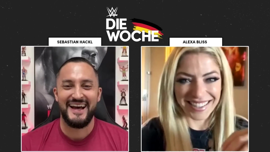 Alexa_Bliss_Interview_28WWE_-_Die_Woche29_0338.jpg