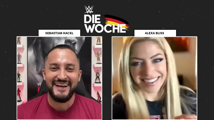 Alexa_Bliss_Interview_28WWE_-_Die_Woche29_0339.jpg