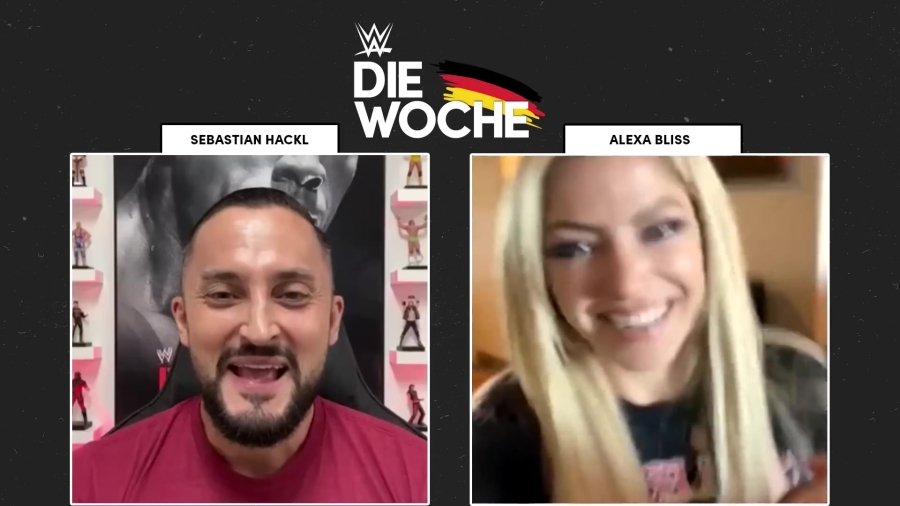 Alexa_Bliss_Interview_28WWE_-_Die_Woche29_0340.jpg