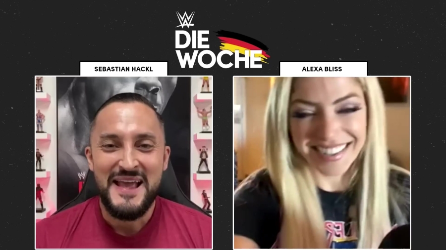 Alexa_Bliss_Interview_28WWE_-_Die_Woche29_0341.jpg