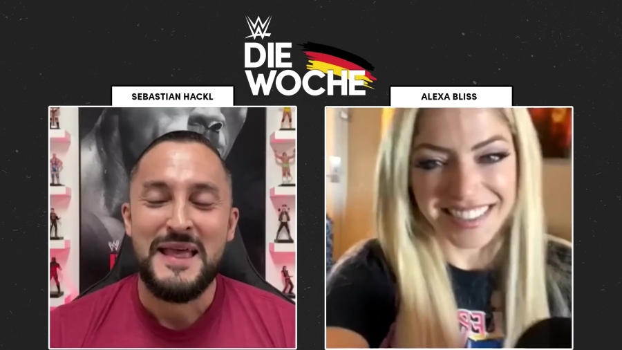 Alexa_Bliss_Interview_28WWE_-_Die_Woche29_0342.jpg