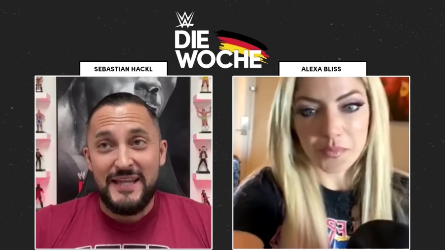 Alexa_Bliss_Interview_28WWE_-_Die_Woche29_0345.jpg