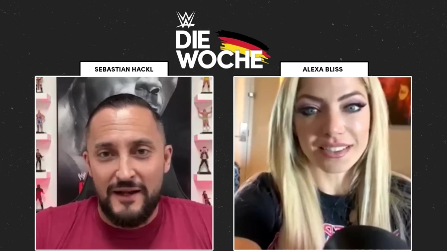 Alexa_Bliss_Interview_28WWE_-_Die_Woche29_0350.jpg