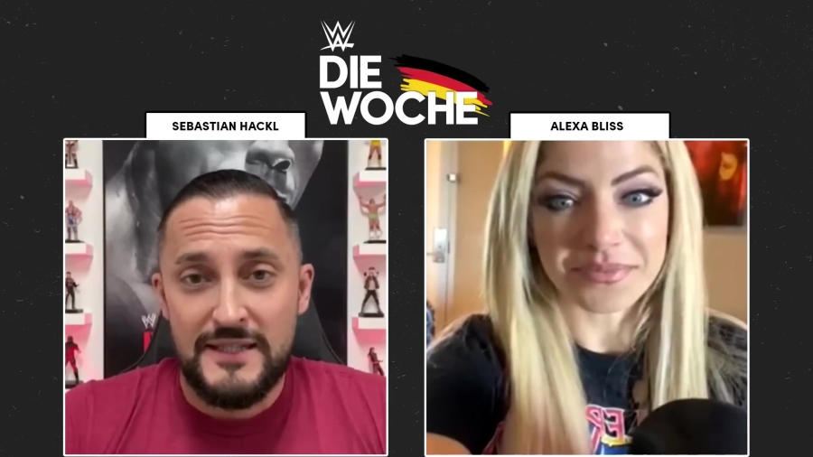 Alexa_Bliss_Interview_28WWE_-_Die_Woche29_0355.jpg