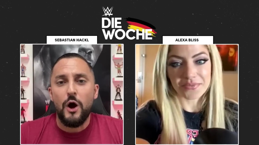 Alexa_Bliss_Interview_28WWE_-_Die_Woche29_0361.jpg