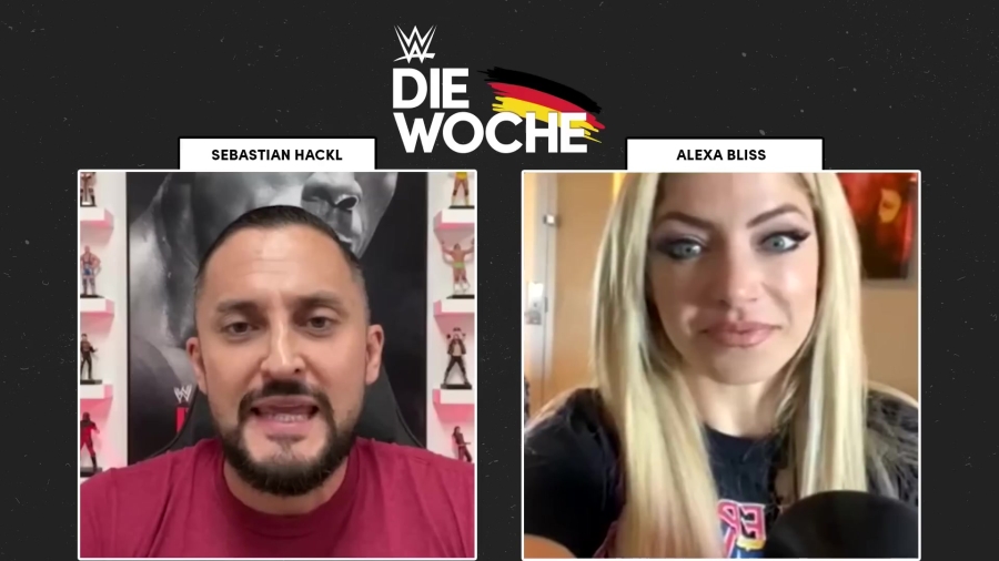 Alexa_Bliss_Interview_28WWE_-_Die_Woche29_0366.jpg