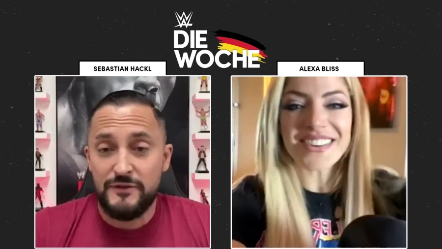 Alexa_Bliss_Interview_28WWE_-_Die_Woche29_0377.jpg