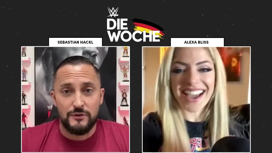 Alexa_Bliss_Interview_28WWE_-_Die_Woche29_0378.jpg