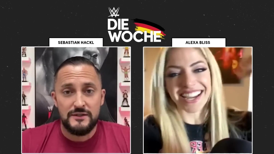 Alexa_Bliss_Interview_28WWE_-_Die_Woche29_0379.jpg