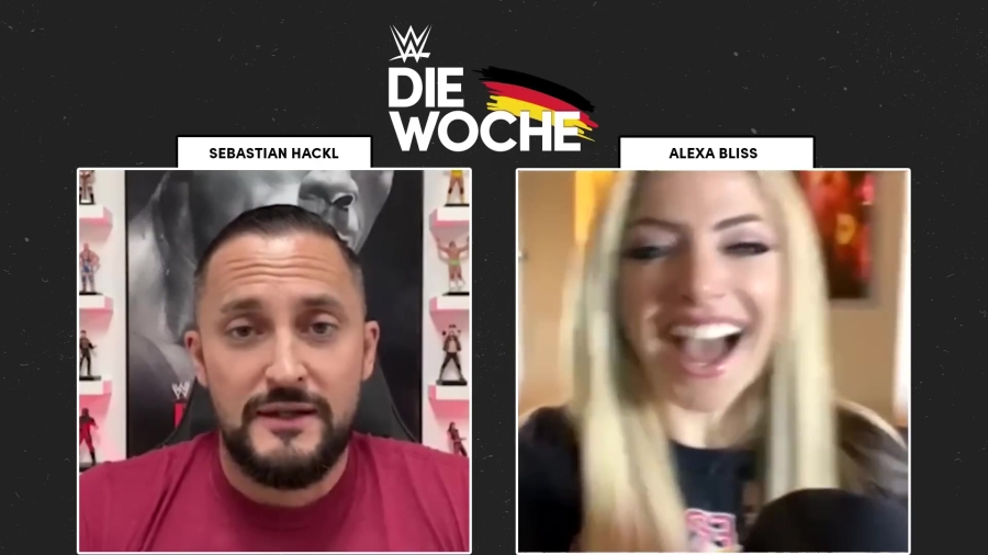 Alexa_Bliss_Interview_28WWE_-_Die_Woche29_0380.jpg