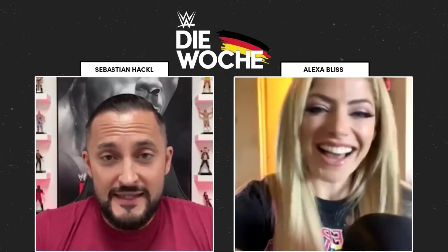 Alexa_Bliss_Interview_28WWE_-_Die_Woche29_0381.jpg