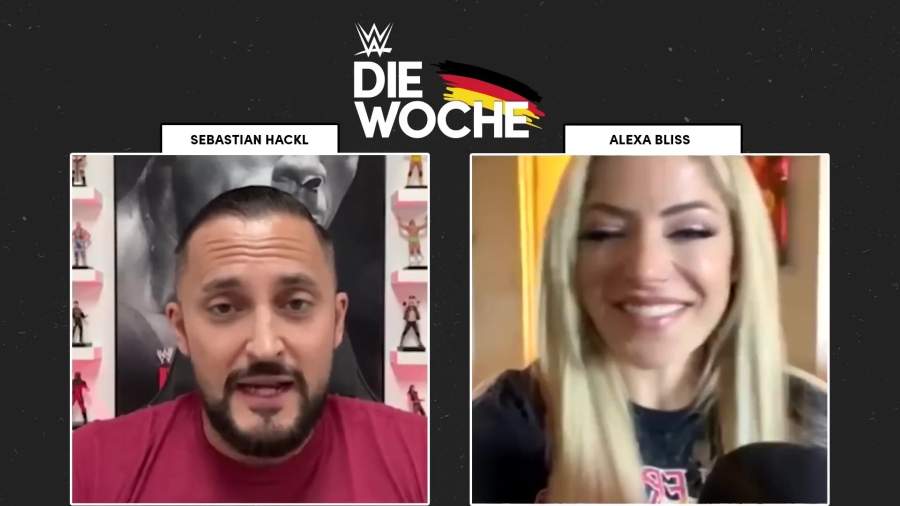 Alexa_Bliss_Interview_28WWE_-_Die_Woche29_0382.jpg