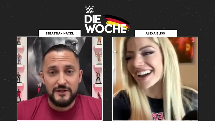 Alexa_Bliss_Interview_28WWE_-_Die_Woche29_0383.jpg