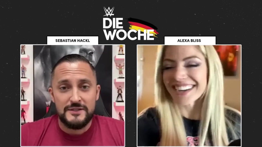 Alexa_Bliss_Interview_28WWE_-_Die_Woche29_0384.jpg