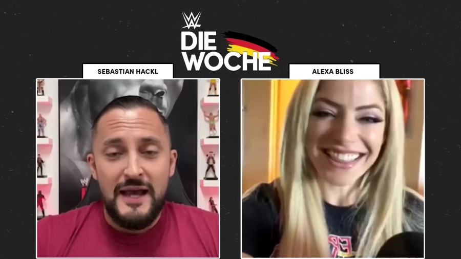 Alexa_Bliss_Interview_28WWE_-_Die_Woche29_0385.jpg