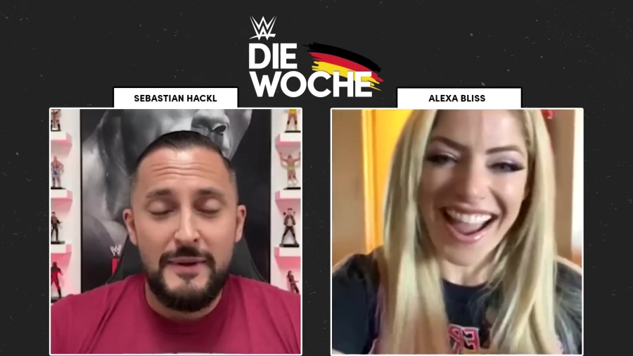 Alexa_Bliss_Interview_28WWE_-_Die_Woche29_0386.jpg