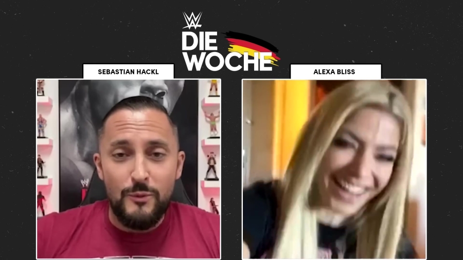 Alexa_Bliss_Interview_28WWE_-_Die_Woche29_0389.jpg