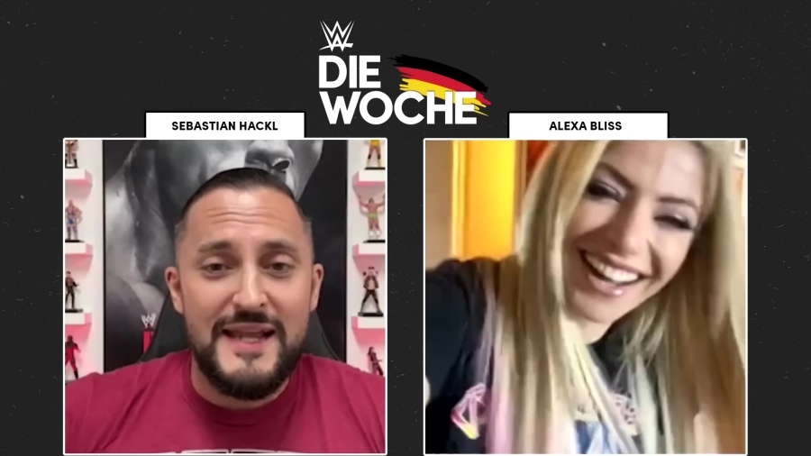 Alexa_Bliss_Interview_28WWE_-_Die_Woche29_0390.jpg