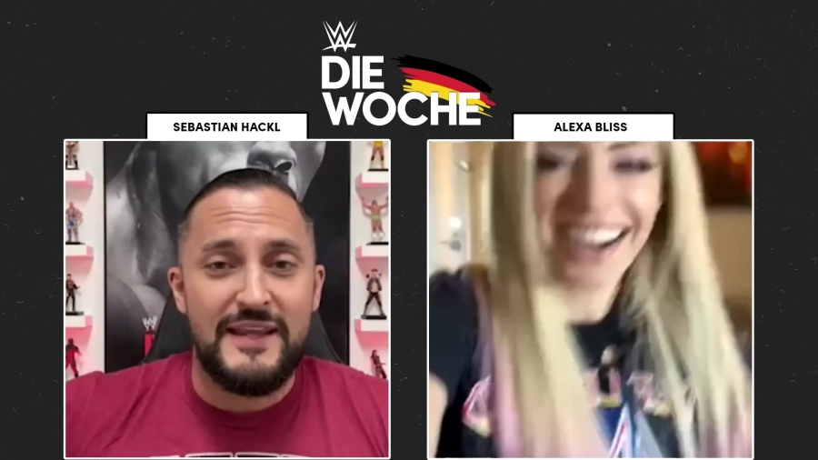 Alexa_Bliss_Interview_28WWE_-_Die_Woche29_0391.jpg