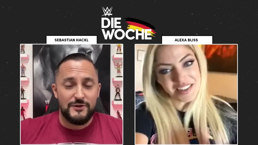 Alexa_Bliss_Interview_28WWE_-_Die_Woche29_0392.jpg