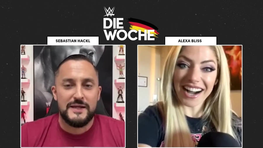 Alexa_Bliss_Interview_28WWE_-_Die_Woche29_0411.jpg