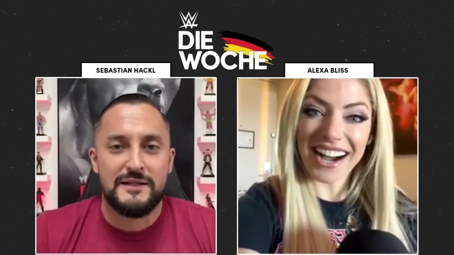 Alexa_Bliss_Interview_28WWE_-_Die_Woche29_0412.jpg