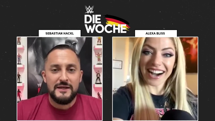 Alexa_Bliss_Interview_28WWE_-_Die_Woche29_0413.jpg