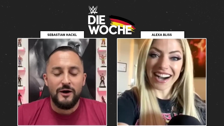 Alexa_Bliss_Interview_28WWE_-_Die_Woche29_0414.jpg