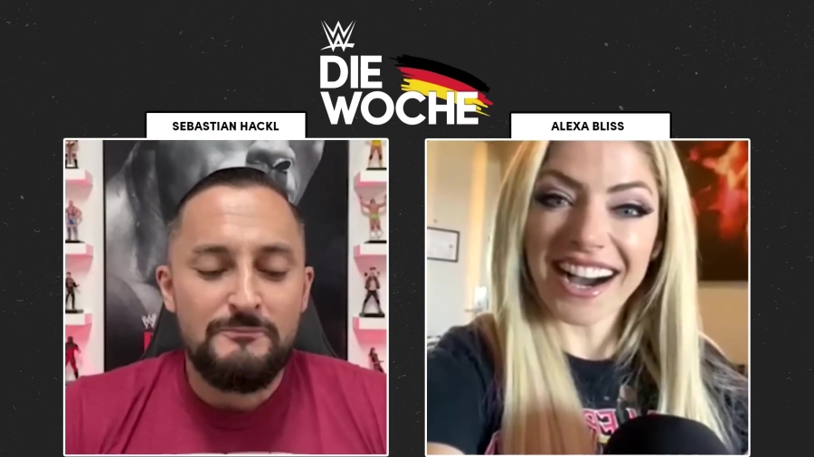 Alexa_Bliss_Interview_28WWE_-_Die_Woche29_0415.jpg