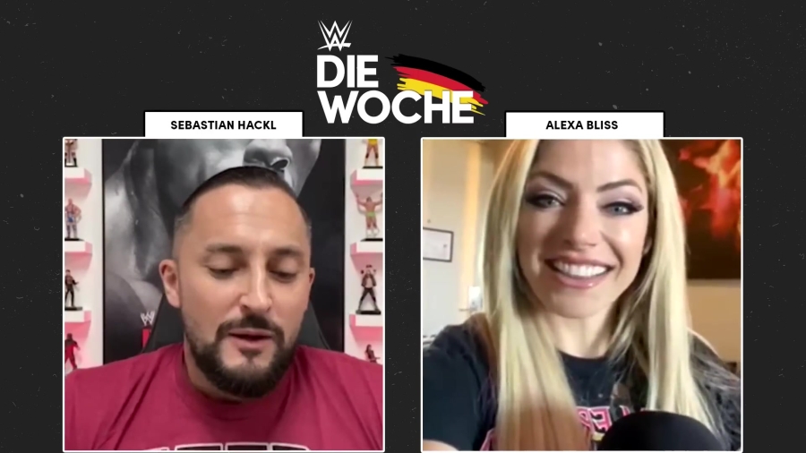 Alexa_Bliss_Interview_28WWE_-_Die_Woche29_0416.jpg