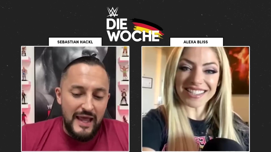 Alexa_Bliss_Interview_28WWE_-_Die_Woche29_0417.jpg