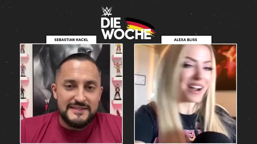 Alexa_Bliss_Interview_28WWE_-_Die_Woche29_0420.jpg