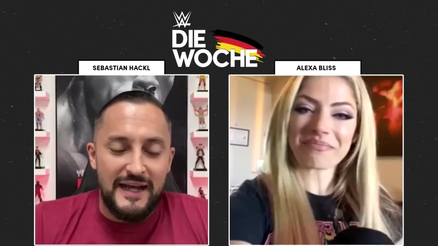 Alexa_Bliss_Interview_28WWE_-_Die_Woche29_0421.jpg