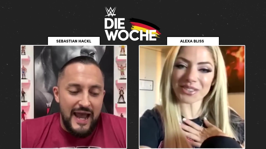 Alexa_Bliss_Interview_28WWE_-_Die_Woche29_0423.jpg