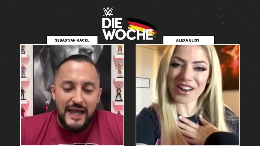 Alexa_Bliss_Interview_28WWE_-_Die_Woche29_0424.jpg