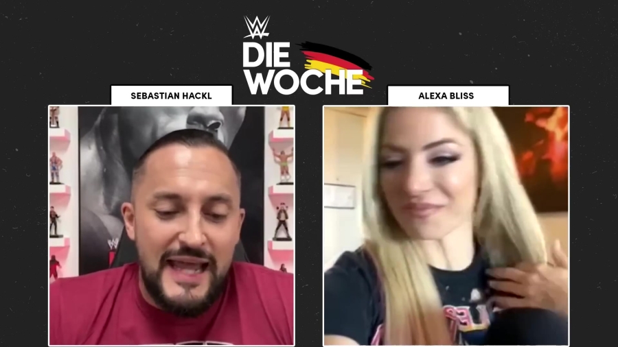 Alexa_Bliss_Interview_28WWE_-_Die_Woche29_0425.jpg