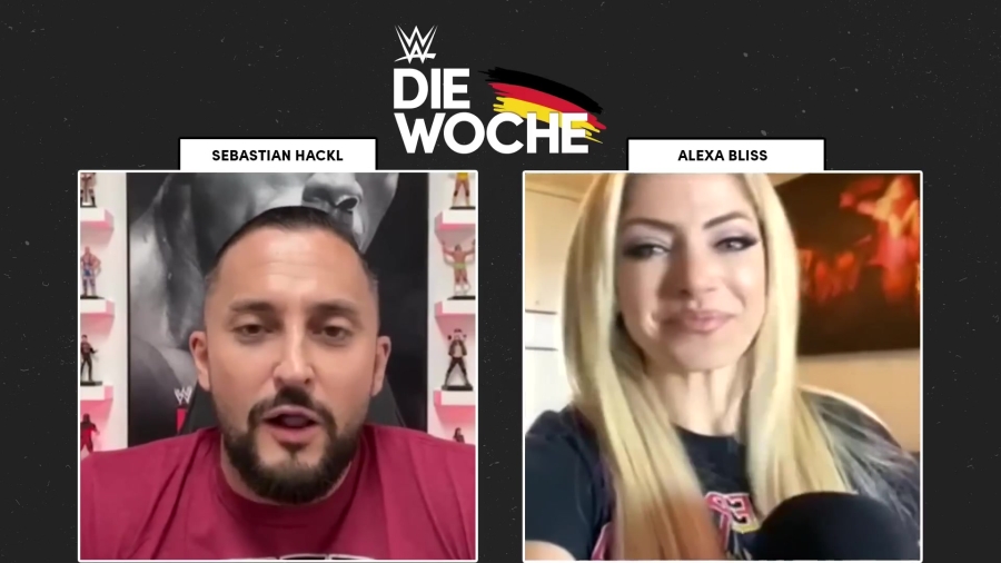 Alexa_Bliss_Interview_28WWE_-_Die_Woche29_0427.jpg