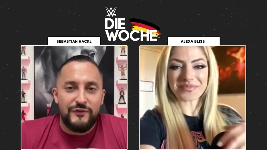 Alexa_Bliss_Interview_28WWE_-_Die_Woche29_0428.jpg