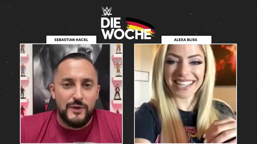 Alexa_Bliss_Interview_28WWE_-_Die_Woche29_0429.jpg