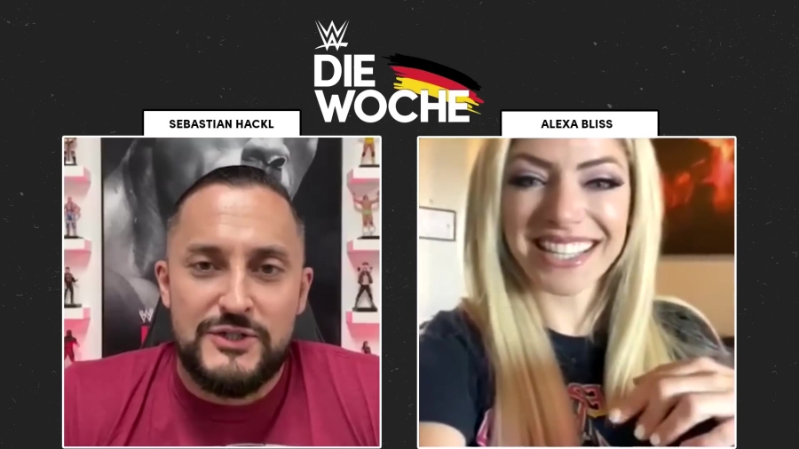 Alexa_Bliss_Interview_28WWE_-_Die_Woche29_0430.jpg