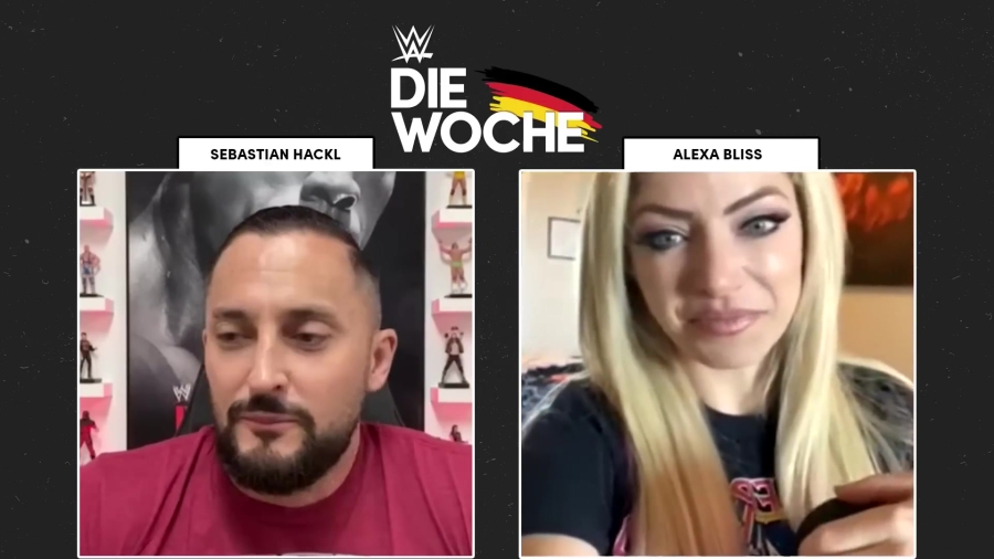 Alexa_Bliss_Interview_28WWE_-_Die_Woche29_0433.jpg