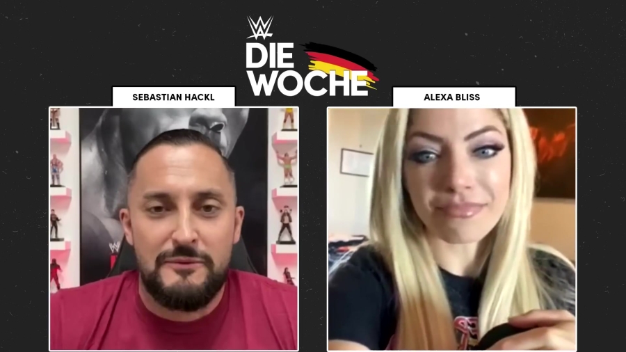 Alexa_Bliss_Interview_28WWE_-_Die_Woche29_0437.jpg