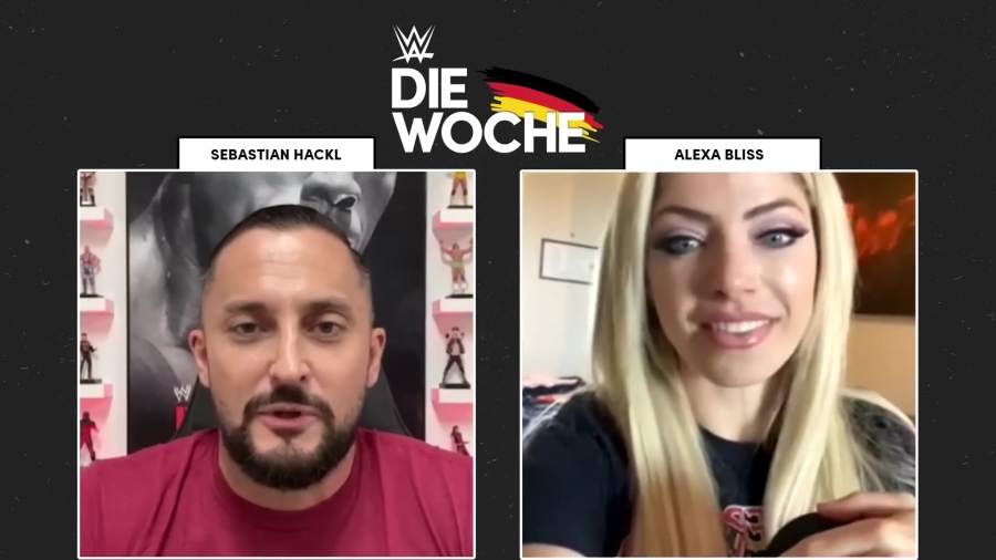 Alexa_Bliss_Interview_28WWE_-_Die_Woche29_0438.jpg